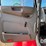 2018-stahly-peterbilt-image-81