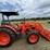 kubota-m7060-image-5