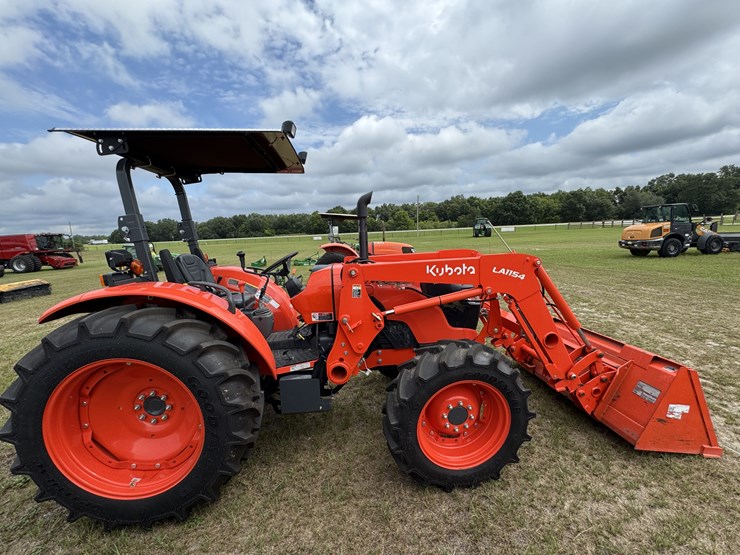 kubota-m7060-image-5