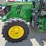 2020-john-deere-6110m-image-15