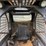 bobcat-543b-image-18