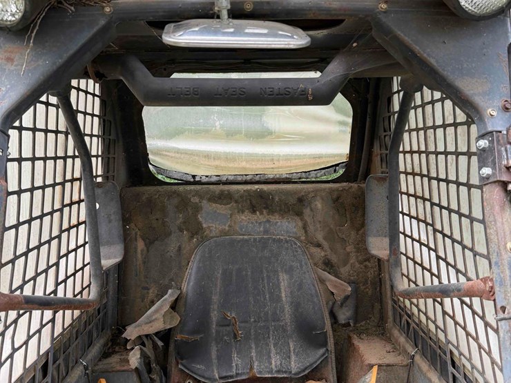 bobcat-543b-image-18