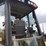 2004-komatsu-wb150aws-image-26