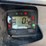 kawasaki-mule-pro-fxt-image-10