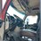2020-peterbilt-567-image-19