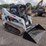 2018-bobcat-t590-image-38