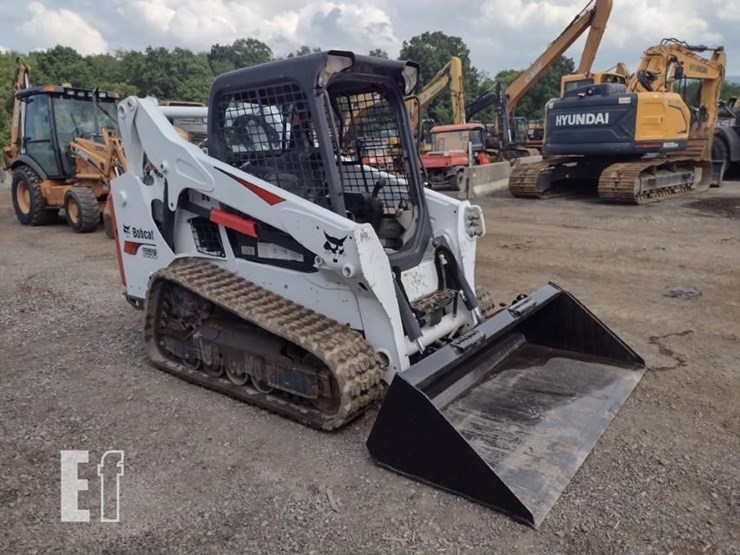 2018-bobcat-t590-image-38