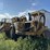 1971-caterpillar-627-image-3