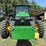 2021-john-deere-8r-340-image-6
