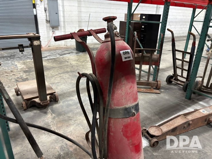 fire-extinguisher-(dr11841)-image-4