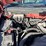 2008-ford-f150-image-31