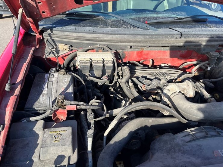 2008-ford-f150-image-31