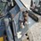 2020-deere-317g-image-6