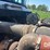 1995-mack-rd690s-image-32