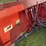 case-ih-1020-image-8