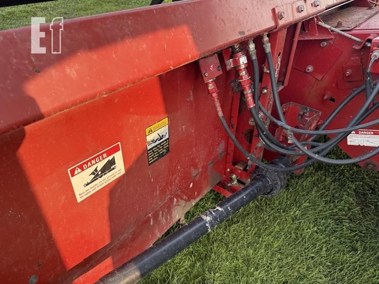 case-ih-1020-image-8