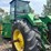 1995-john-deere-8970-image-3