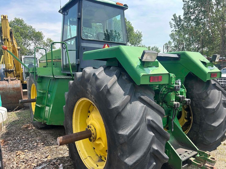 1995-john-deere-8970-image-3