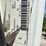 2012-international-durastar-4400-image-49