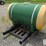 300-gallon-front-mount-tank-image-5