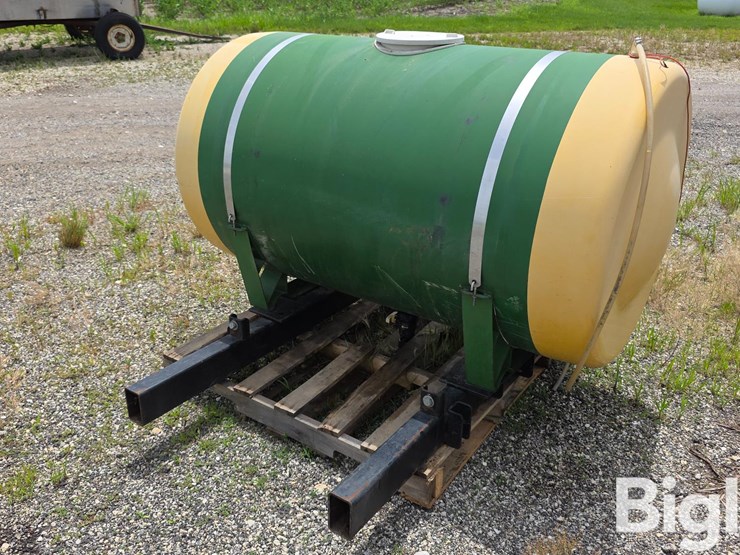 300-gallon-front-mount-tank-image-5