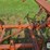 case-1200m-field-cultivator-image-19