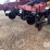 case-ih-npx5300-image-25