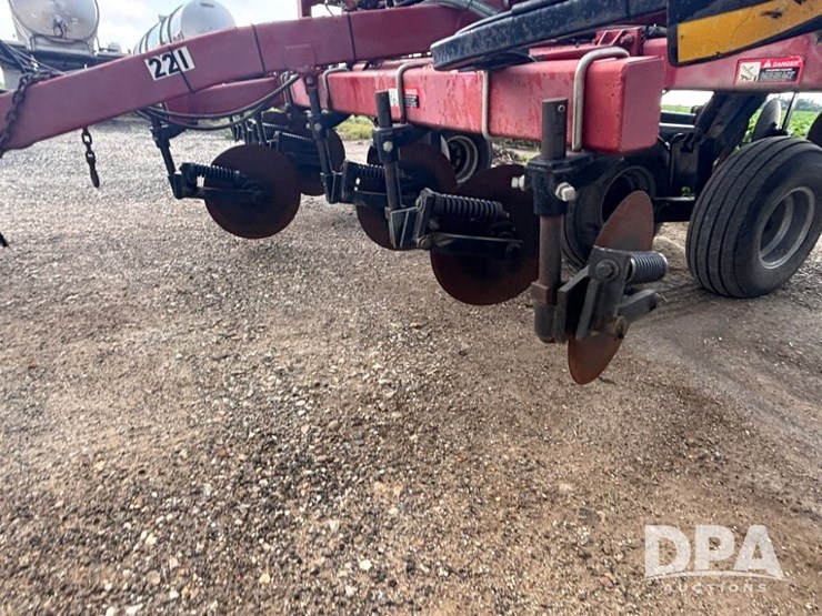 case-ih-npx5300-image-25