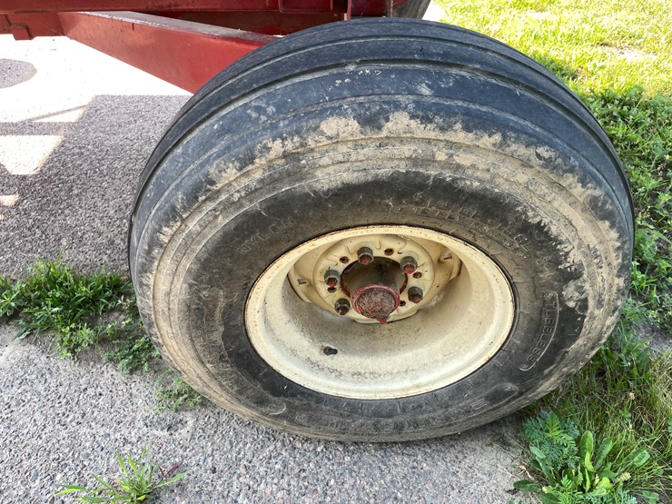 minnesota-260-image-19