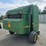1997-john-deere-566-image-7