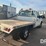 2006-ford-f250-image-7