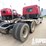2012-western-star-4900-image-3