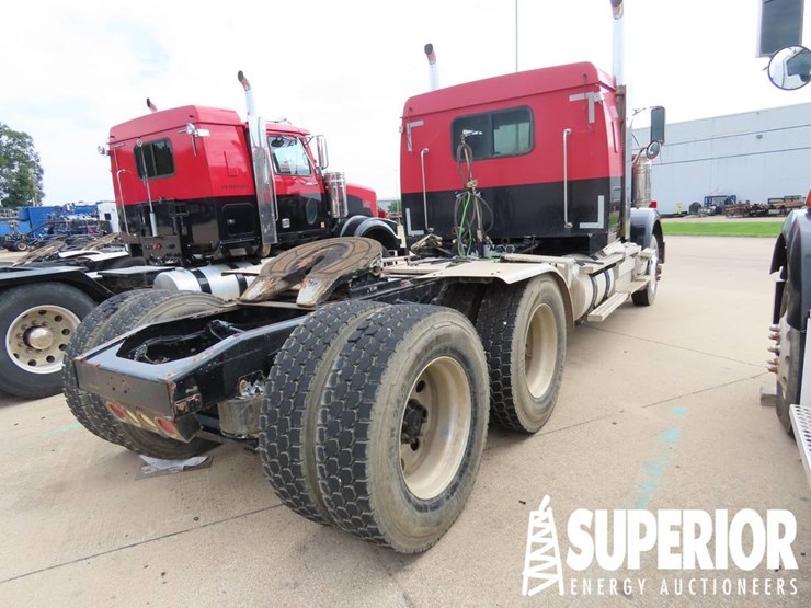 2012-western-star-4900-image-3