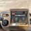 1998-deere-310e-image-29