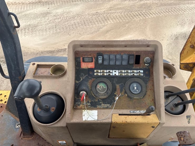 1998-deere-310e-image-29
