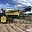 bestway-1200-image-4