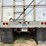 1988-merritt-grain-hopper-image-19