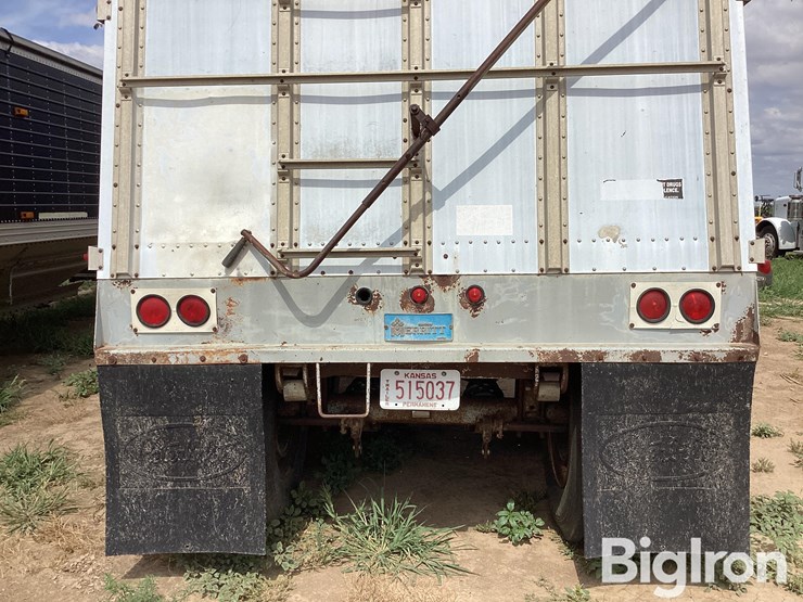 1988-merritt-grain-hopper-image-19