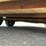 #2201-•-landscaping-trailer-image-22