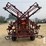 hardi-500-image-5