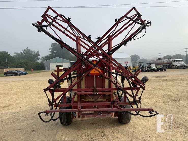 hardi-500-image-5