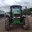 2005-john-deere-6420-image-2