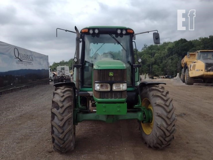 2005-john-deere-6420-image-2