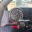 2014-mack-leu613-image-31