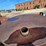 #2567-•-waster-oil-tank-image-6