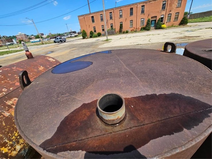 #2567-•-waster-oil-tank-image-6