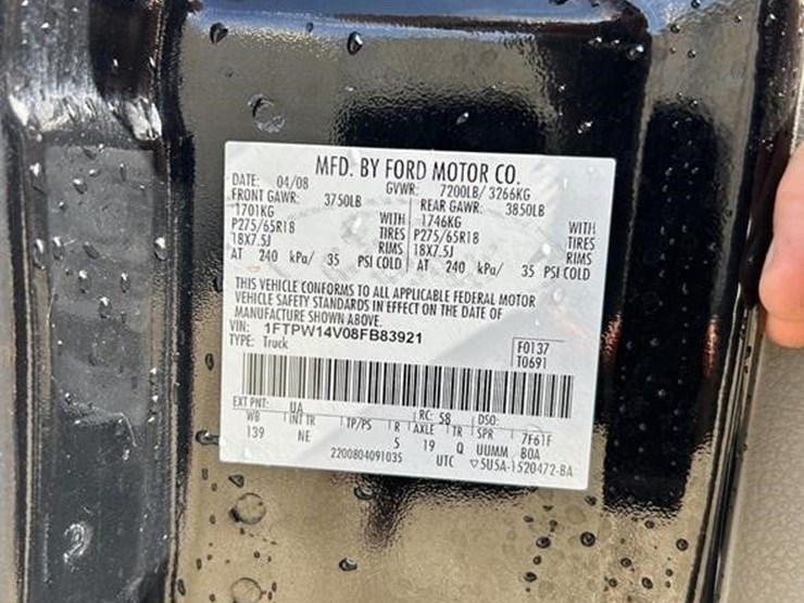 2008-ford-f150-xlt-image-14