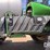 2017-john-deere-r4045-image-77