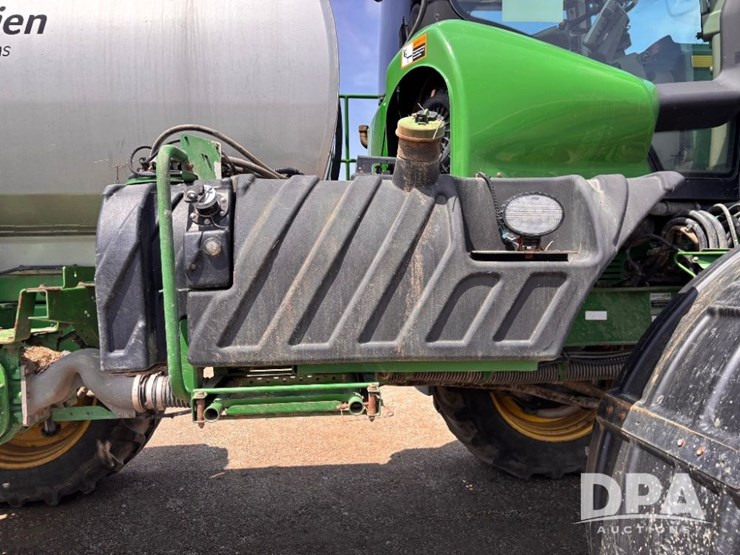 2017-john-deere-r4045-image-77