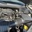 2013-jeep-grand-cherokee-image-43